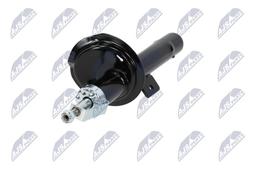 Amortisseur NTY A-CT-001