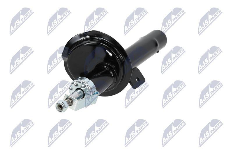 Amortisseur NTY A-CT-001