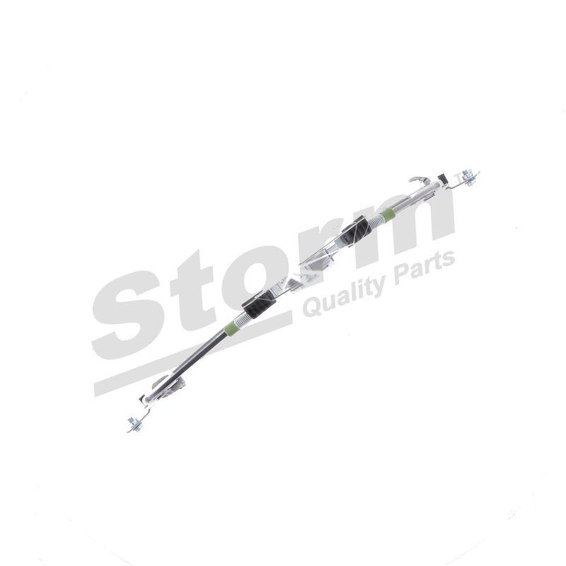 Lève-vitre STORM QUALITY PARTS 93081