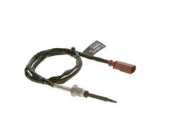 Capteur, température des gaz BOSCH 0 986 259 073