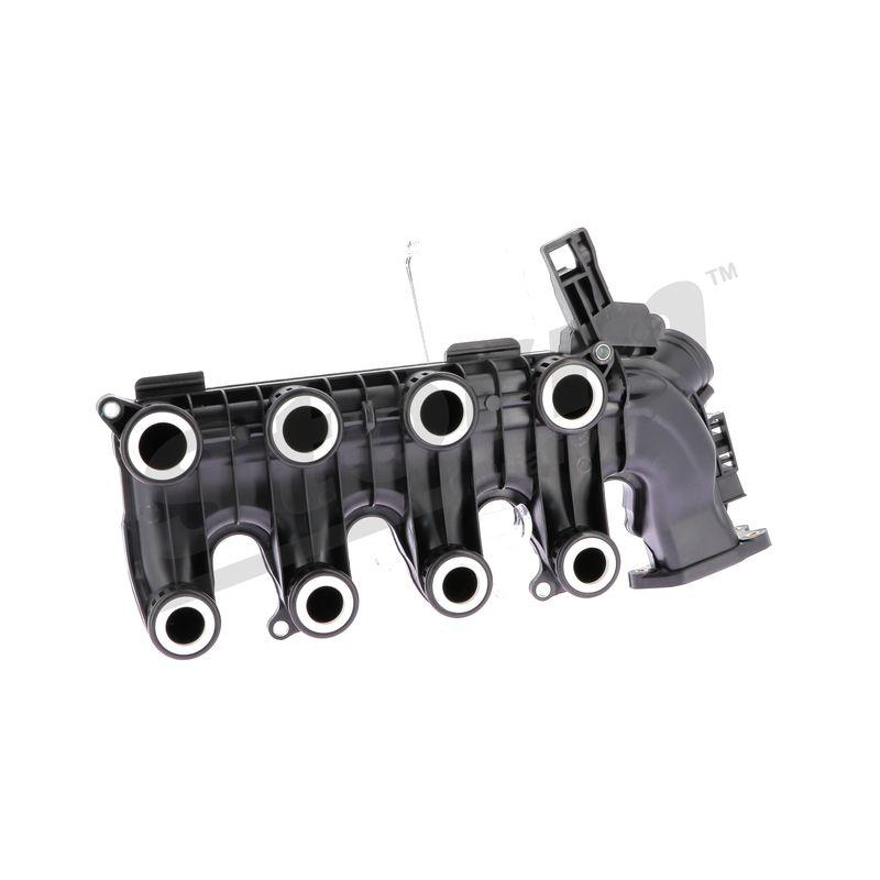 Module de tube d'admission STORM QUALITY PARTS 516502