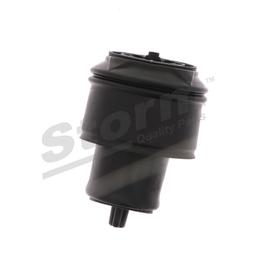 Ressort pneumatique, châssis STORM QUALITY PARTS 844255