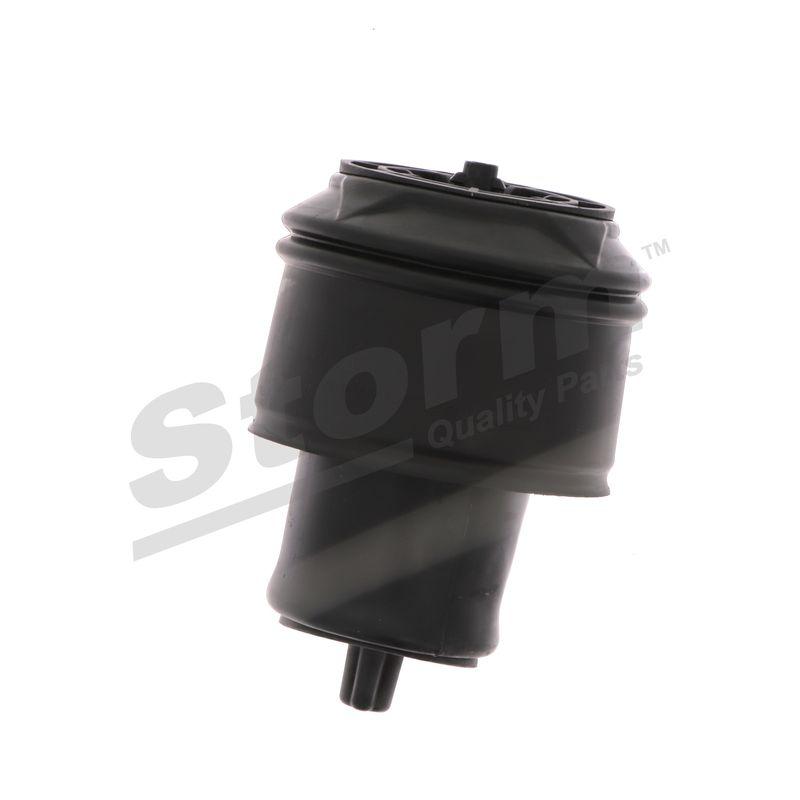 Ressort pneumatique, châssis STORM QUALITY PARTS 844255