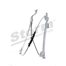 Lève-vitre STORM QUALITY PARTS 10580