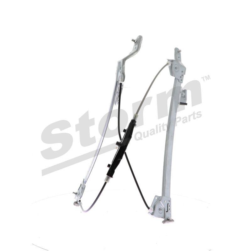 Lève-vitre STORM QUALITY PARTS 10580