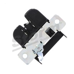 Serrure de hayon STORM QUALITY PARTS 971015