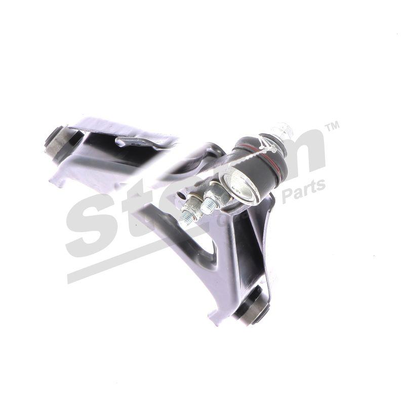 Bras de liaison, suspension de roue STORM QUALITY PARTS 80051