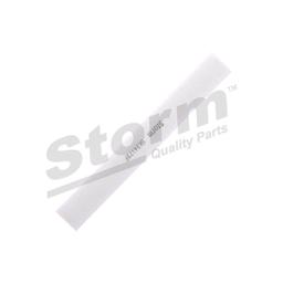 Filtre, air de l'habitacle STORM QUALITY PARTS 14194