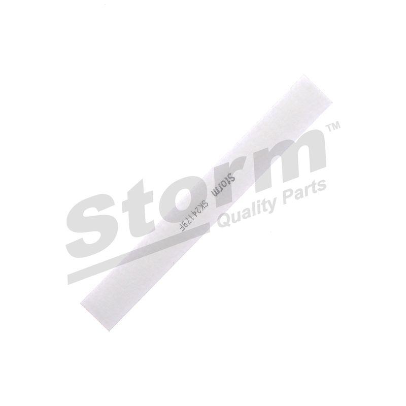 Filtre, air de l'habitacle STORM QUALITY PARTS 14194