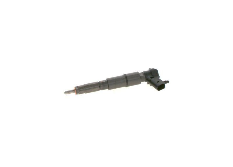 Injecteur BOSCH 0 445 115 077