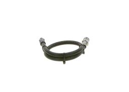 Flexible de frein BOSCH 1987481507