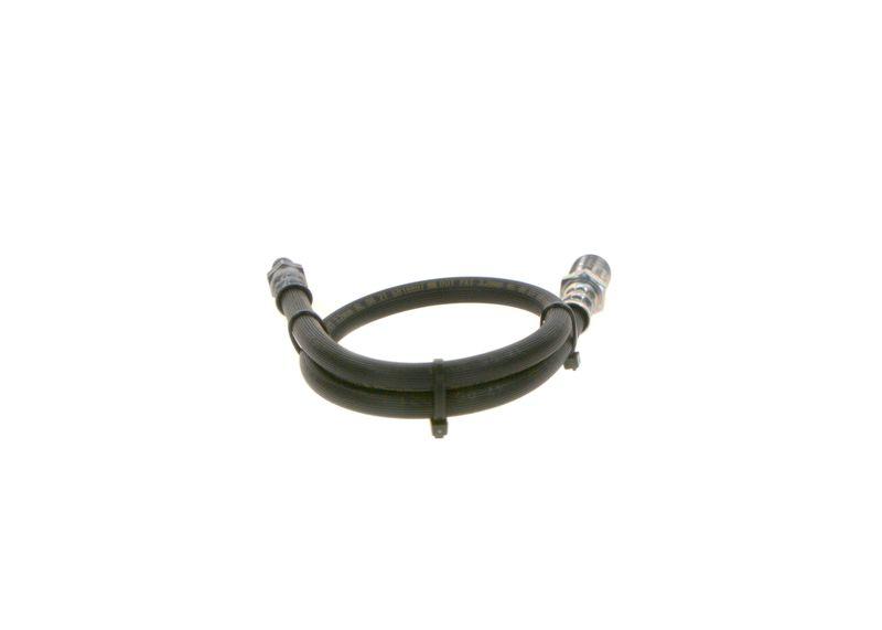 Flexible de frein BOSCH 1987481507