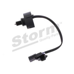 Palpeur de niveau, circuit de carburant STORM QUALITY PARTS STO373800