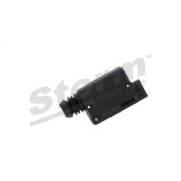 Élément d'ajustage, verrouillage central STORM QUALITY PARTS 810002