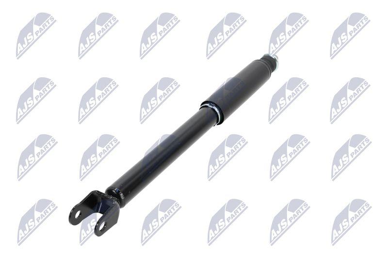 Amortisseur NTY A-FR-048