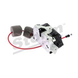Serrure de hayon STORM QUALITY PARTS 5102502