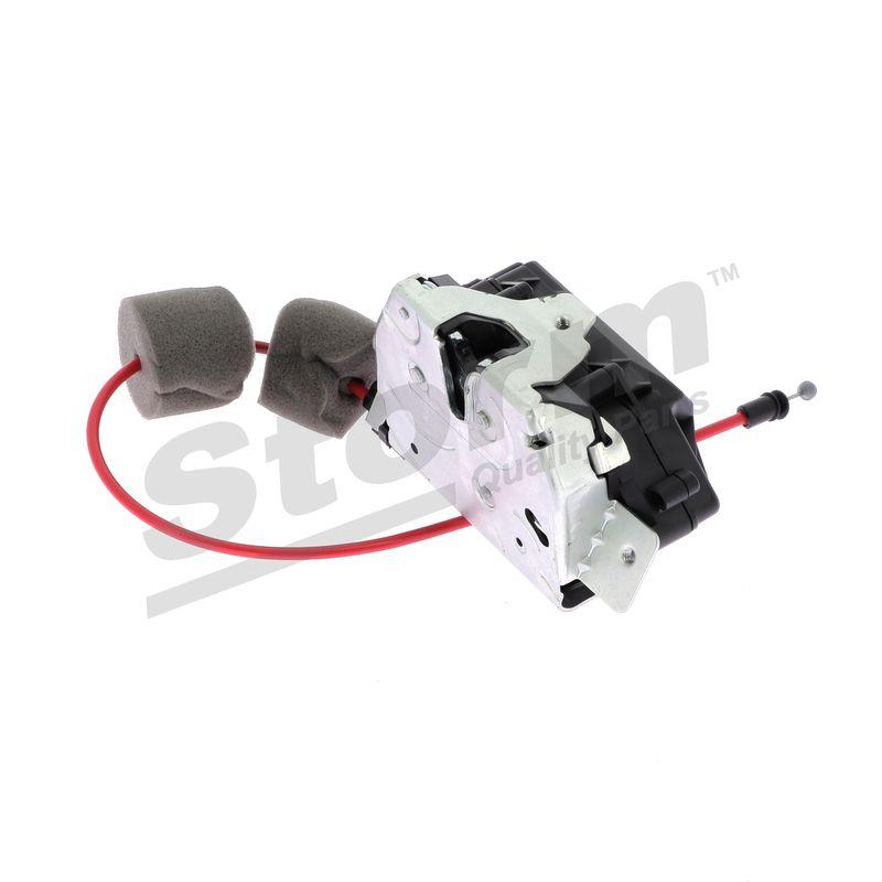 Serrure de hayon STORM QUALITY PARTS 5102502