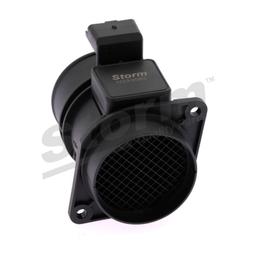 Débitmètre de masse d'air STORM QUALITY PARTS 199006