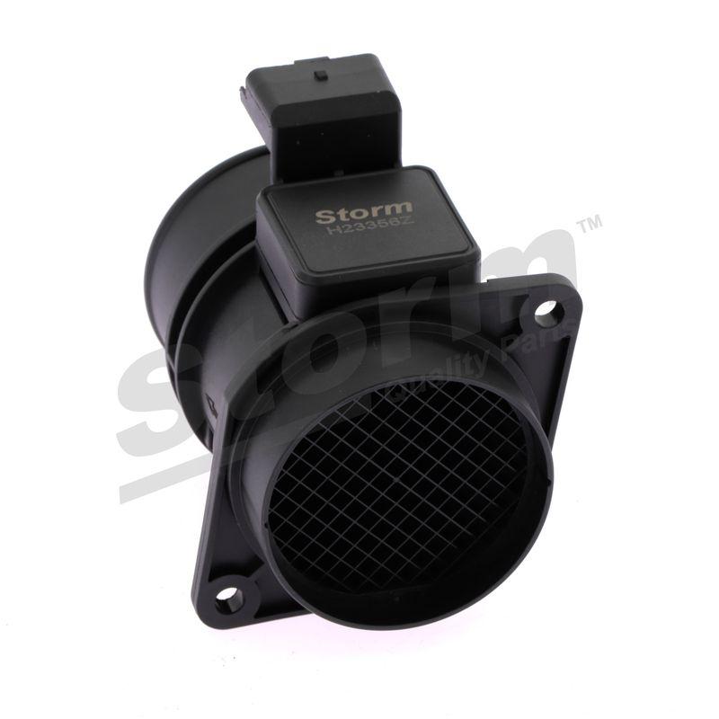 Débitmètre de masse d'air STORM QUALITY PARTS 199006
