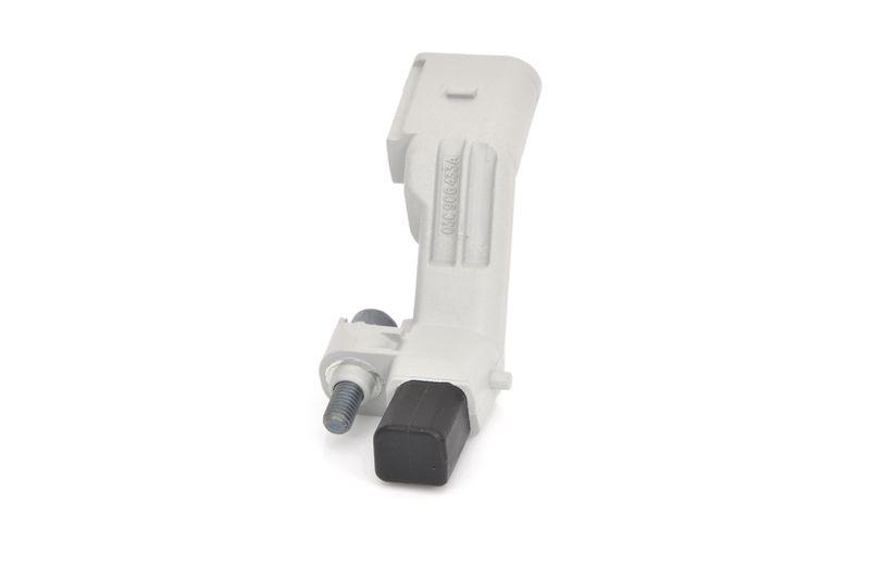 Capteur d'angle, vilebrequin BOSCH 0 986 280 435