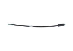 Flexible de frein BOSCH 1987476993