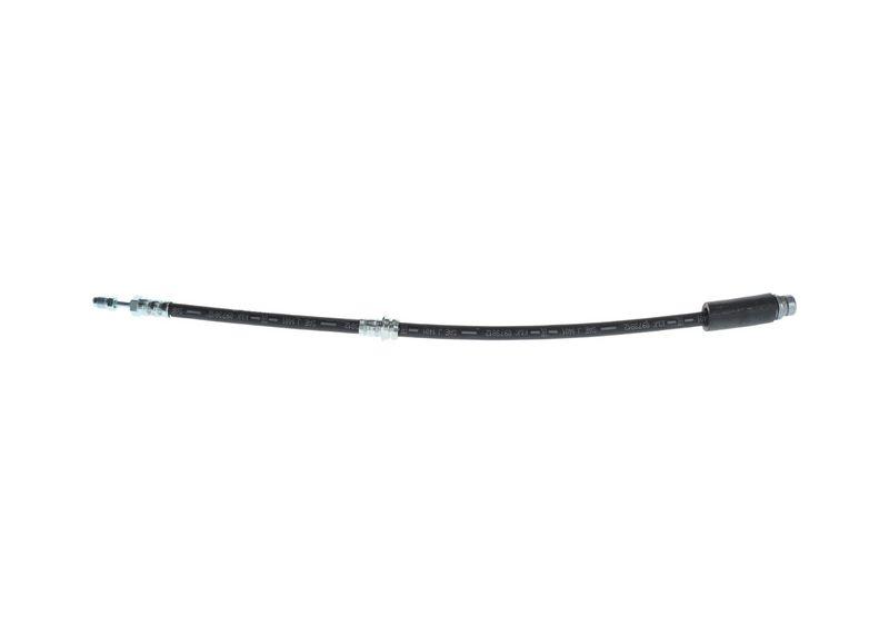 Flexible de frein BOSCH 1987476993