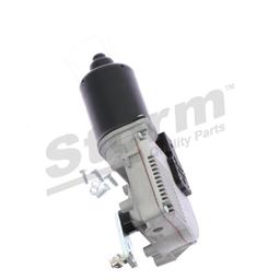 Moteur d'essuie-glace STORM QUALITY PARTS 9701003