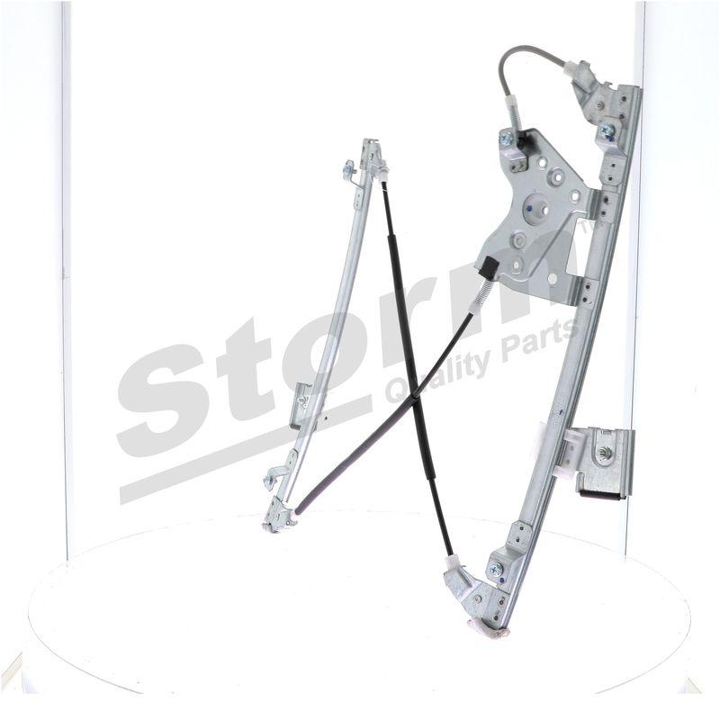 Lève-vitre STORM QUALITY PARTS 46570