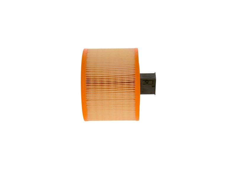 Filtre à air BOSCH F 026 400 029