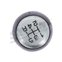 Pommeau STORM QUALITY PARTS 2903004