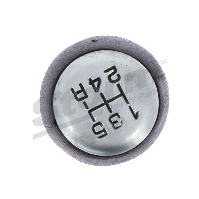 Pommeau STORM QUALITY PARTS 2903004