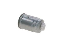 Filtre à carburant BOSCH F 026 402 848