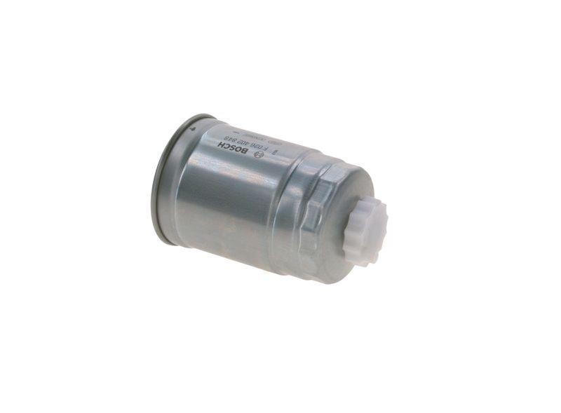 Filtre à carburant BOSCH F 026 402 848