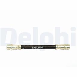Flexible de frein DELPHI LH0294
