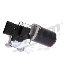 Moteur d'essuie-glace STORM QUALITY PARTS 2551004