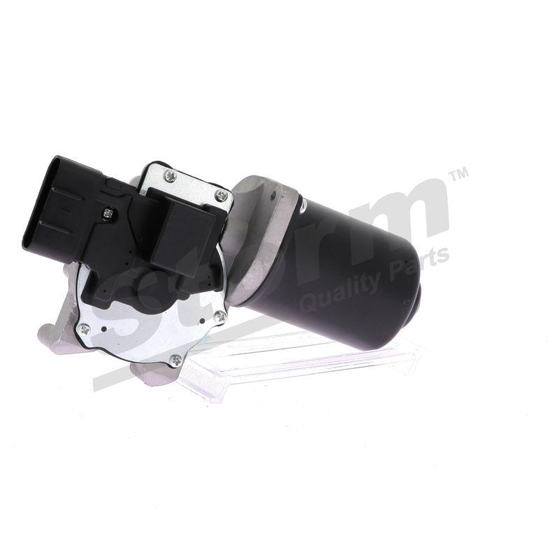 Moteur d'essuie-glace STORM QUALITY PARTS 2551004