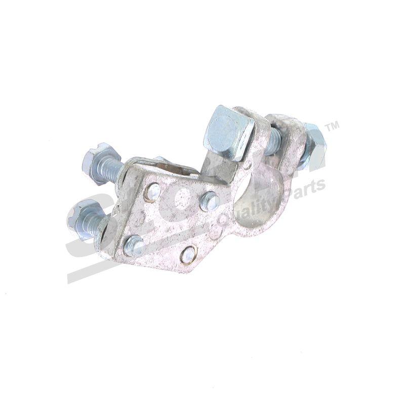 Cosse de batterie STORM QUALITY PARTS 51020