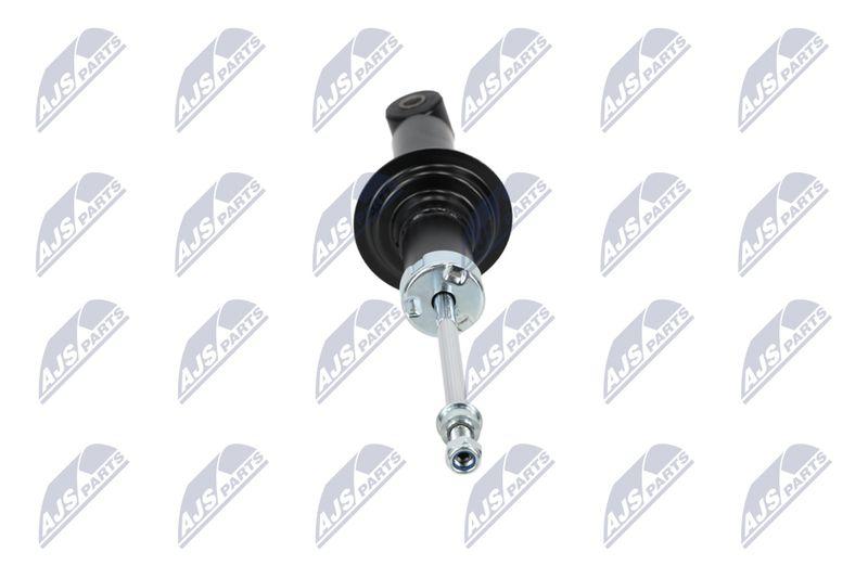 Amortisseur NTY A-SB-017