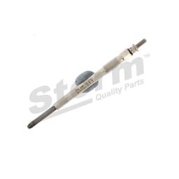 Bougie de préchauffage STORM QUALITY PARTS 576004