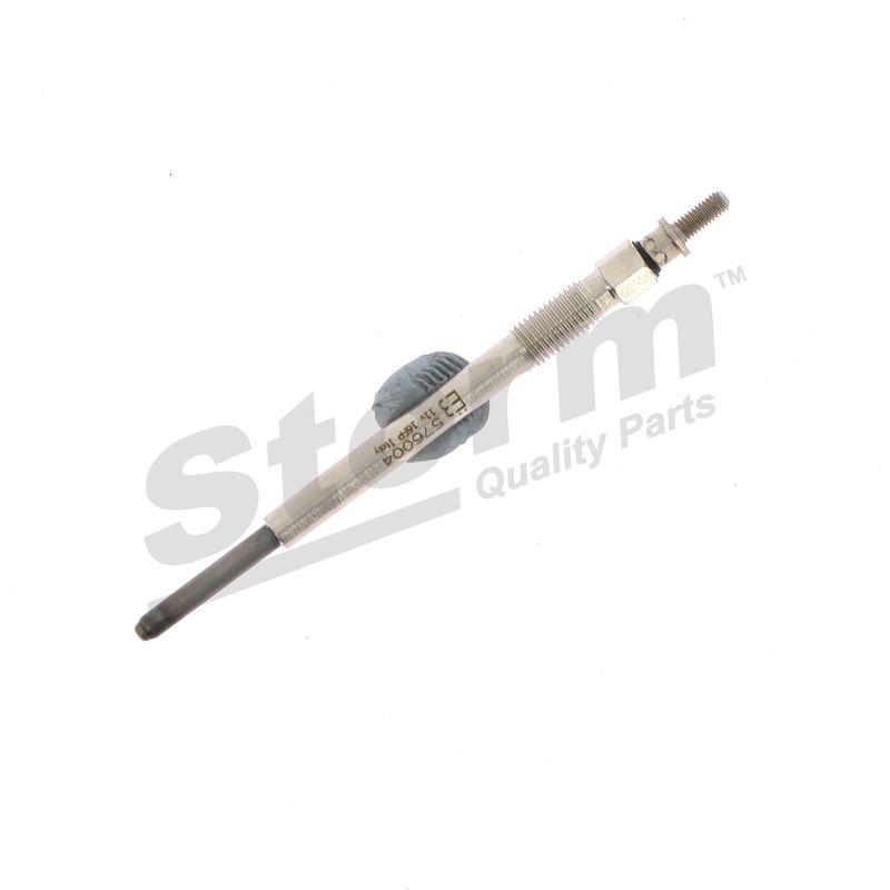 Bougie de préchauffage STORM QUALITY PARTS 576004