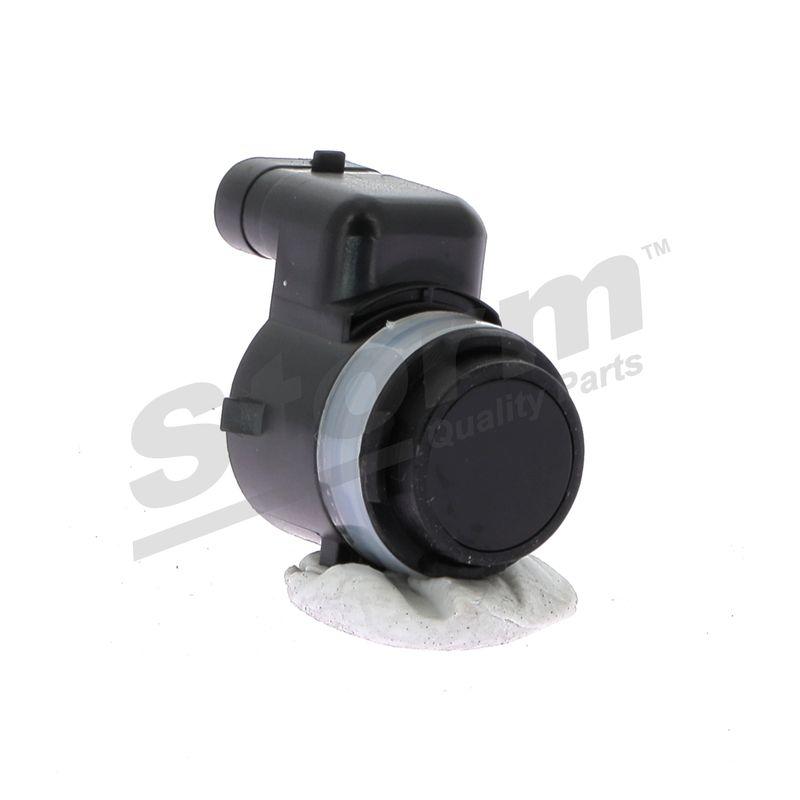 Capteur, aide au stationnement STORM QUALITY PARTS 151108