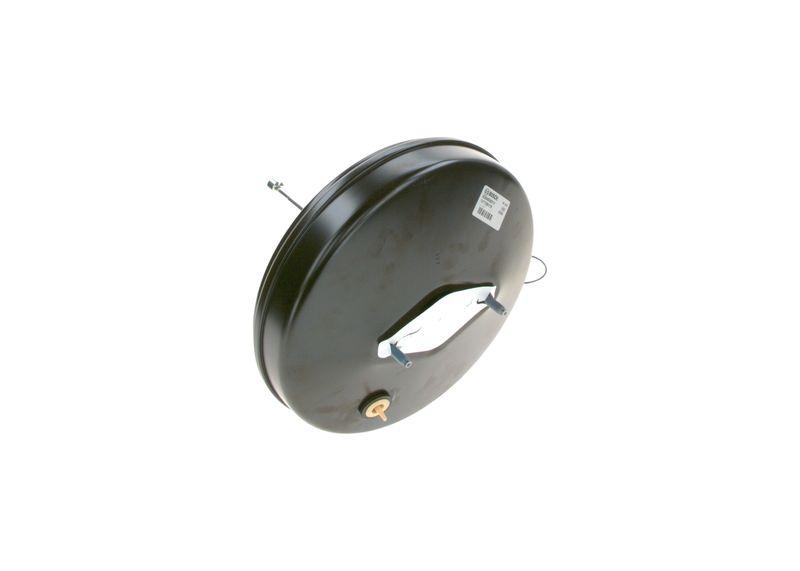 Dispositif d'assistance de frein BOSCH 0 204 836 212