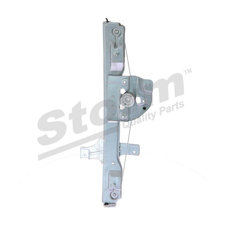 Lève-vitre STORM QUALITY PARTS 7087548