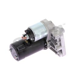 Démarreur STORM QUALITY PARTS STO797000