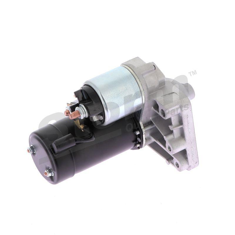 Démarreur STORM QUALITY PARTS STO797000