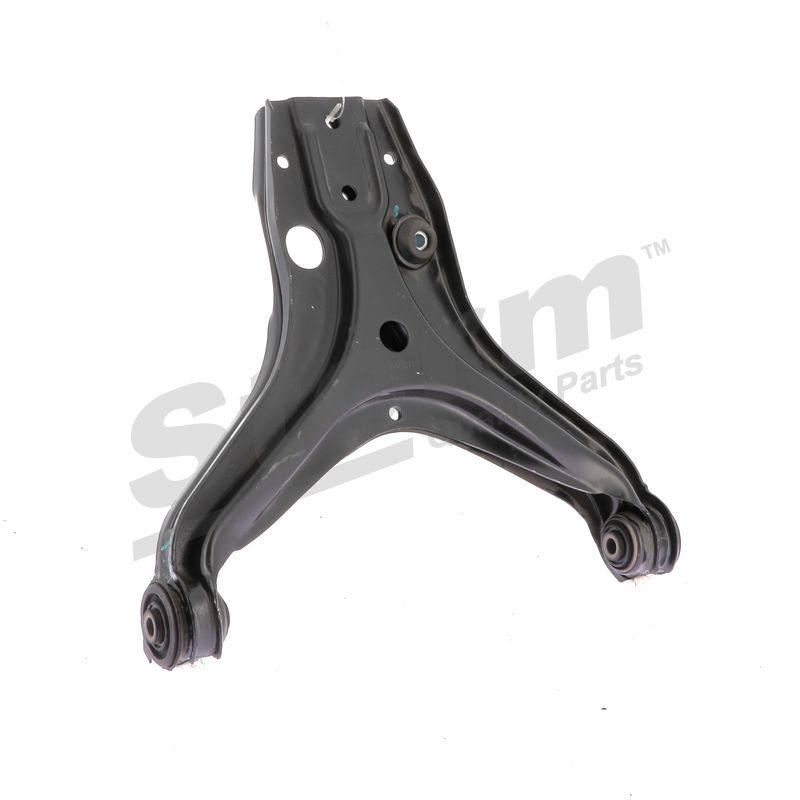 Bras de liaison, suspension de roue STORM QUALITY PARTS 10052