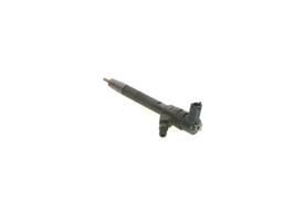 Injecteur BOSCH 0 445 110 338