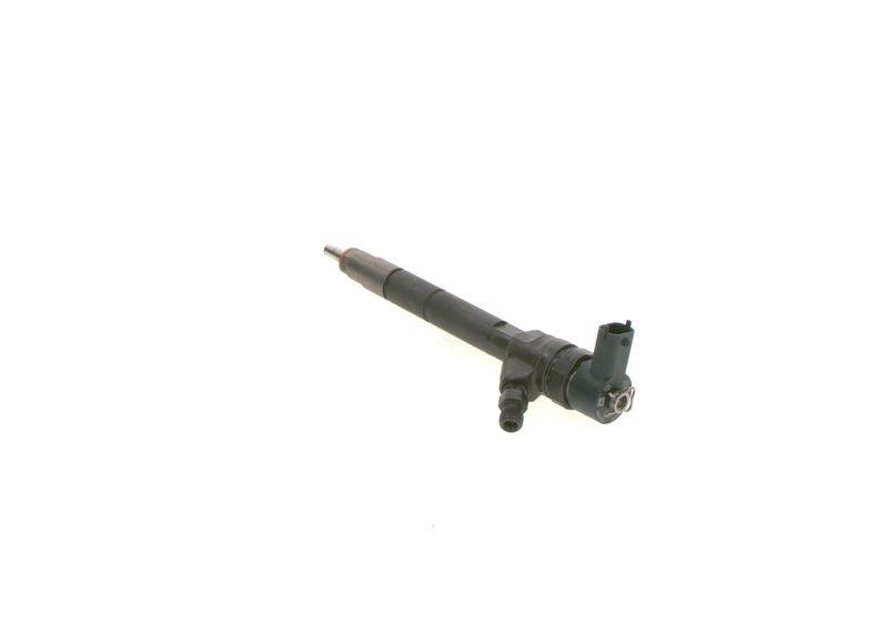 Injecteur BOSCH 0 445 110 338