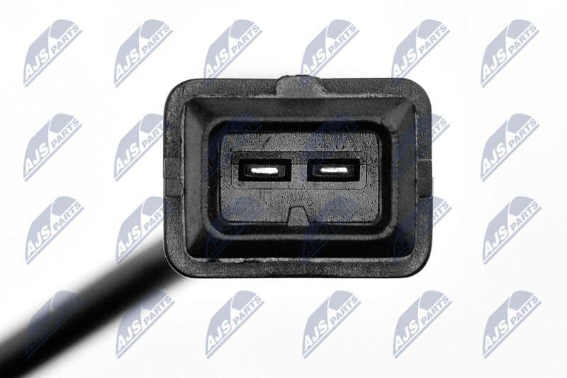 Capteur d'angle, vilebrequin NTY ECP-HY-003