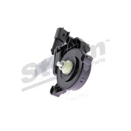 Moteur électrique, lève-vitre STORM QUALITY PARTS 146780